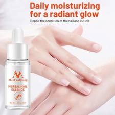 .30ml Herbal Toenail Repair