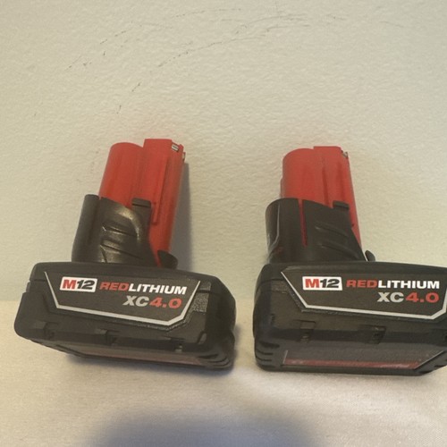 Milwaukee 2442 m12 - milwaukee, 48-11-2442
