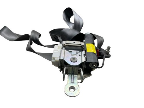 Ceinture avant gauche renault - ceinture,