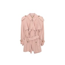 Burberry Trench coat taille 36 4047904 144583993