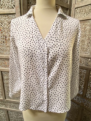 Chemise femme blouse pull - femme, &