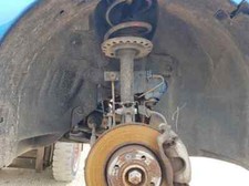 638447809R passage roue av d