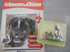 collection atlas l amour des