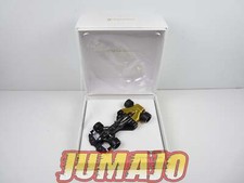REN51 Voiture 1/43 NOREV : Coffret RENAULT Concept car ZF1 2027