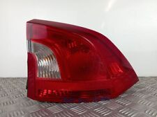 VOLVO S60 II 134 11-15 TAILLIGHT (RIGHT OUTER) 31395931