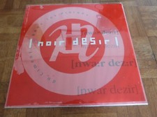 Vinyle LP Original (33T et