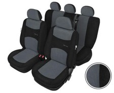 Hyundai i10 moderne housse - hyundai,