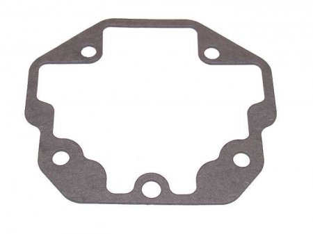 Pour kawasaki z1300 joint de - pour,