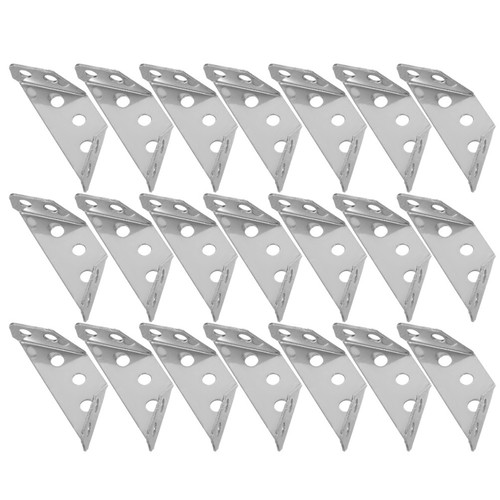 Pcs coin meubles en - pcs,