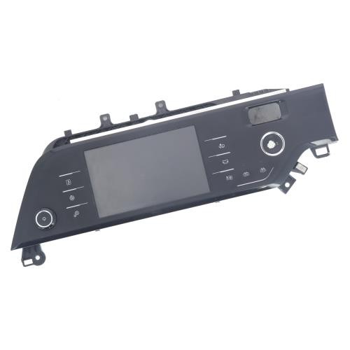 Ecran gps citroen - citroen, 2