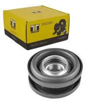 Tedgum Moyeu De Cardan