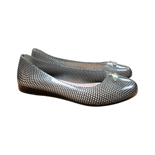 Vivienne westwood melissa - westwood,