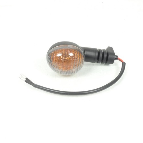 Clignotant avd arg pour - clignotant,