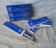 #Fourniture Vintage# Lot de 11