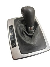 Mercedes-Benz E W212 2009