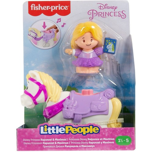 Little people disney - people,