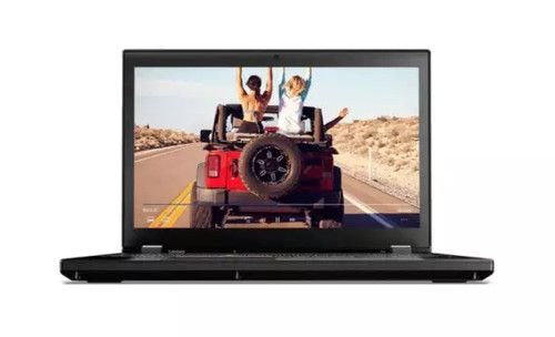 Lenovo thinkpad p51 core - thinkpad,