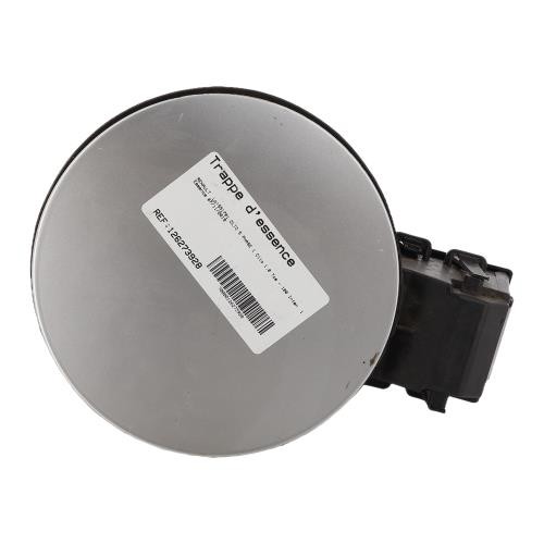 Trappe essence renault clio - d'essence,