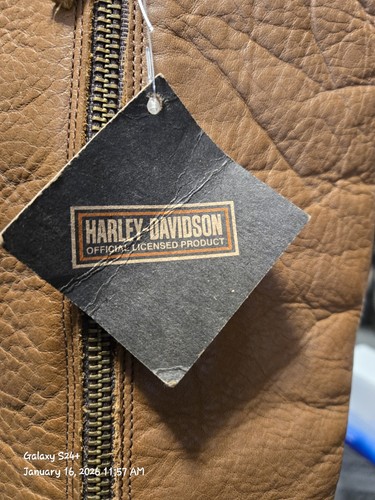 Harley davidson ladies boots - harley-davidson,