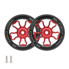Pour Vélo Brompton 70mm Easy