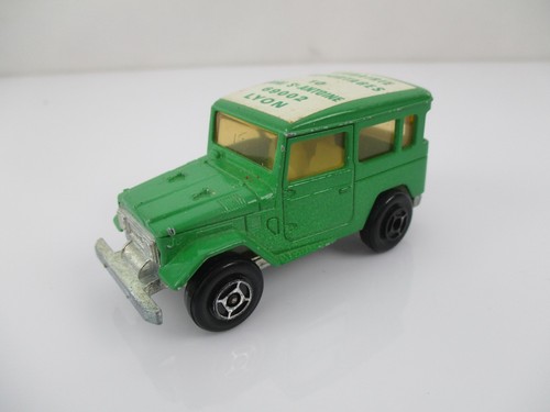 Dv12800 majorette 1 53 - dv12800,