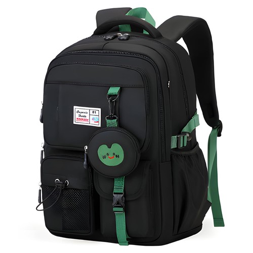 Cartable fille garcon primaire - garcon,