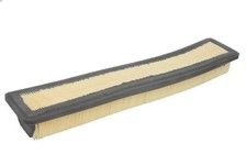 Filtre, air cabine PURRO PUR-HC0704 pour MASSEY FERGUSON  3000 6.0 1990-1992