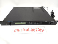 Roland 220 pcm - roland, sound