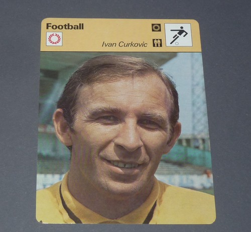 Football 1976 saint etienne - football,