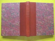 Rabelais La Vie très