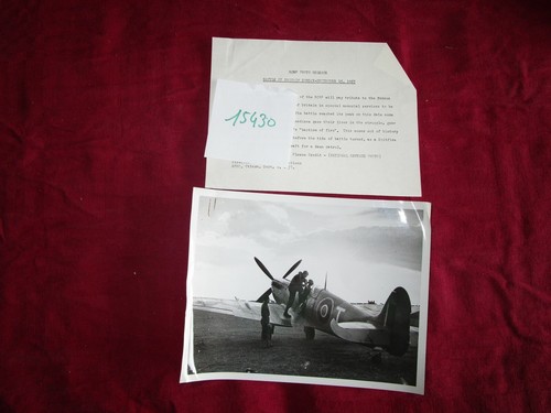 15430 battle of britain - /,