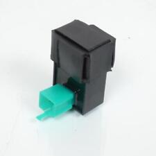 CDI calculateur RSM pour Mobylette Peugeot 50 103 Clip 1170920500 Neuf