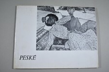 Peské Gallerie Jean-Claude