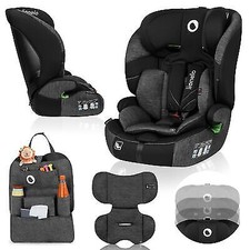 Siège-auto LEVI ONE R129