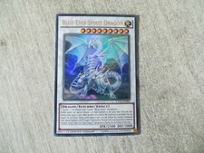 carte yu-gi-oh anglaise