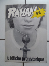 RARE AFFICHE  CARTON  PROMO