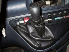 Fiat Ulysse 94/02 Botte Levier