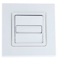 INVERSEUR FILAIRE SMOOVE UNO