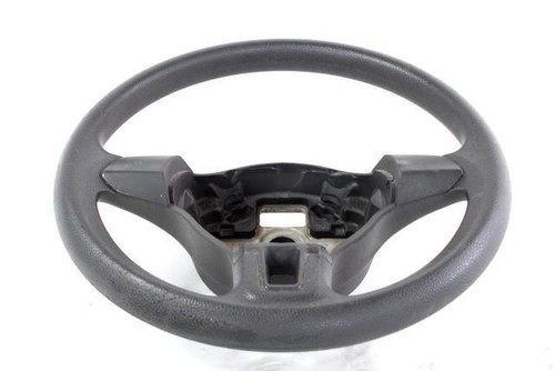5k0419091h volant volkswagen - 5k0419091h,