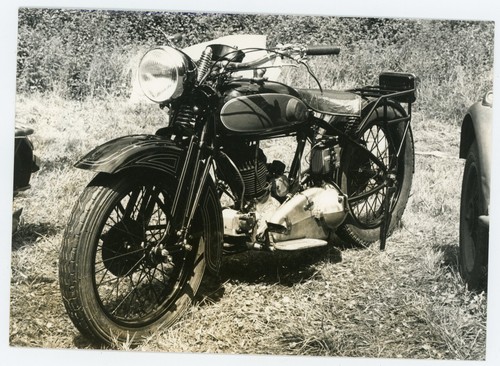 Photo photographie moto - photographie,,