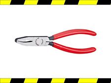 KNIPEX 9151160 Pince à gruger