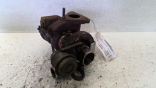 Turbo FIAT DUCATO 3 PHASE 1 2.2 JTD - 16V TURBO MULTIJET /R:58933685