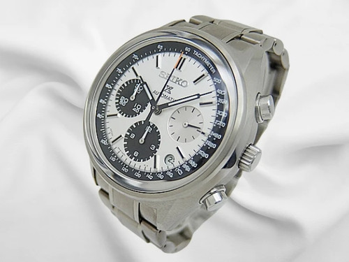 Montre seiko prospex automatic - montre,