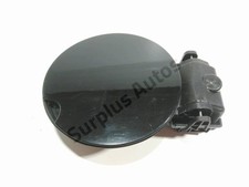 TRAPPE A CARBURANT 788300013R RENAULT MEGANE 3 CC phase 1 (03/2010 06/2014)