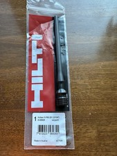 HILTI DX 351 PISTON KIT  -