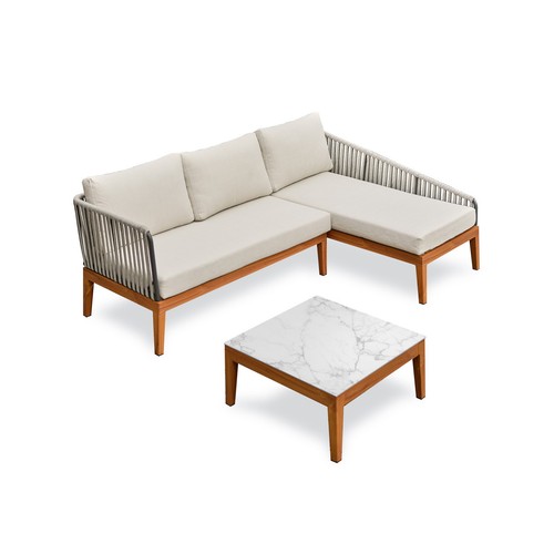 Salon jardin places - de, 4