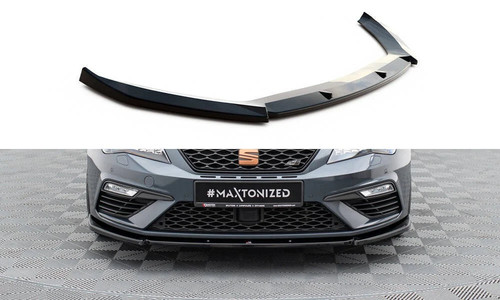 Maxton lame pare - maxton,