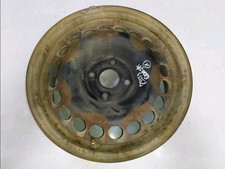 JANTE - Opel Corsa D Hayon 1.2 16V (Z12XEP) 2008 13211900