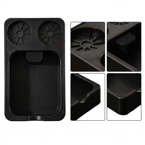 Tamper mat pour machines - mat,