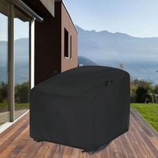Housse imperméable bande